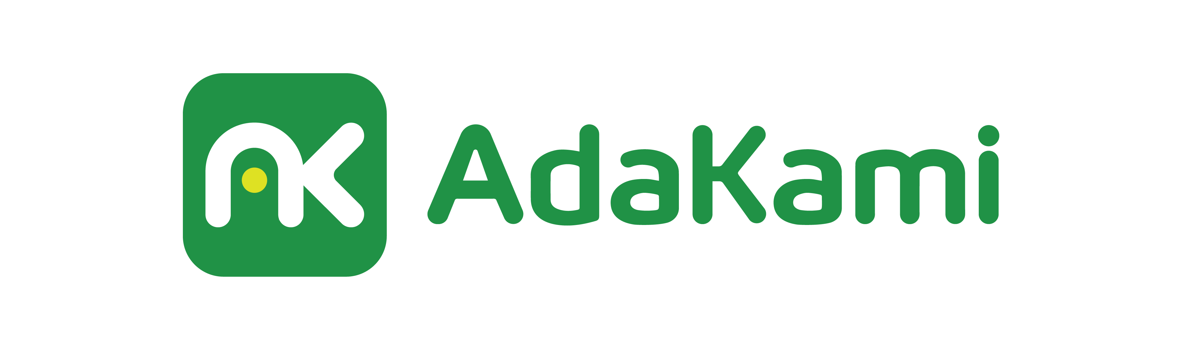 adakami