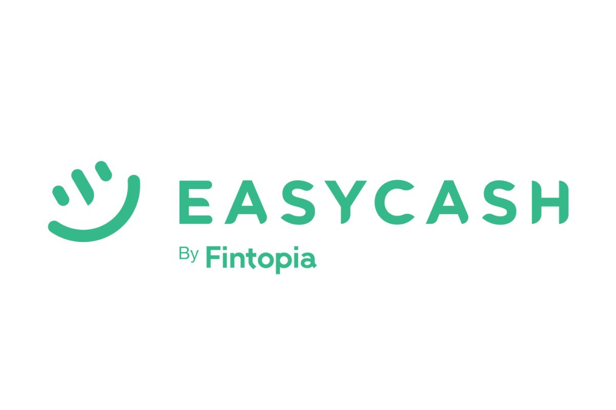 easycash