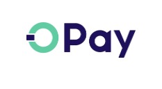 OPAY