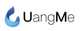 UangMe