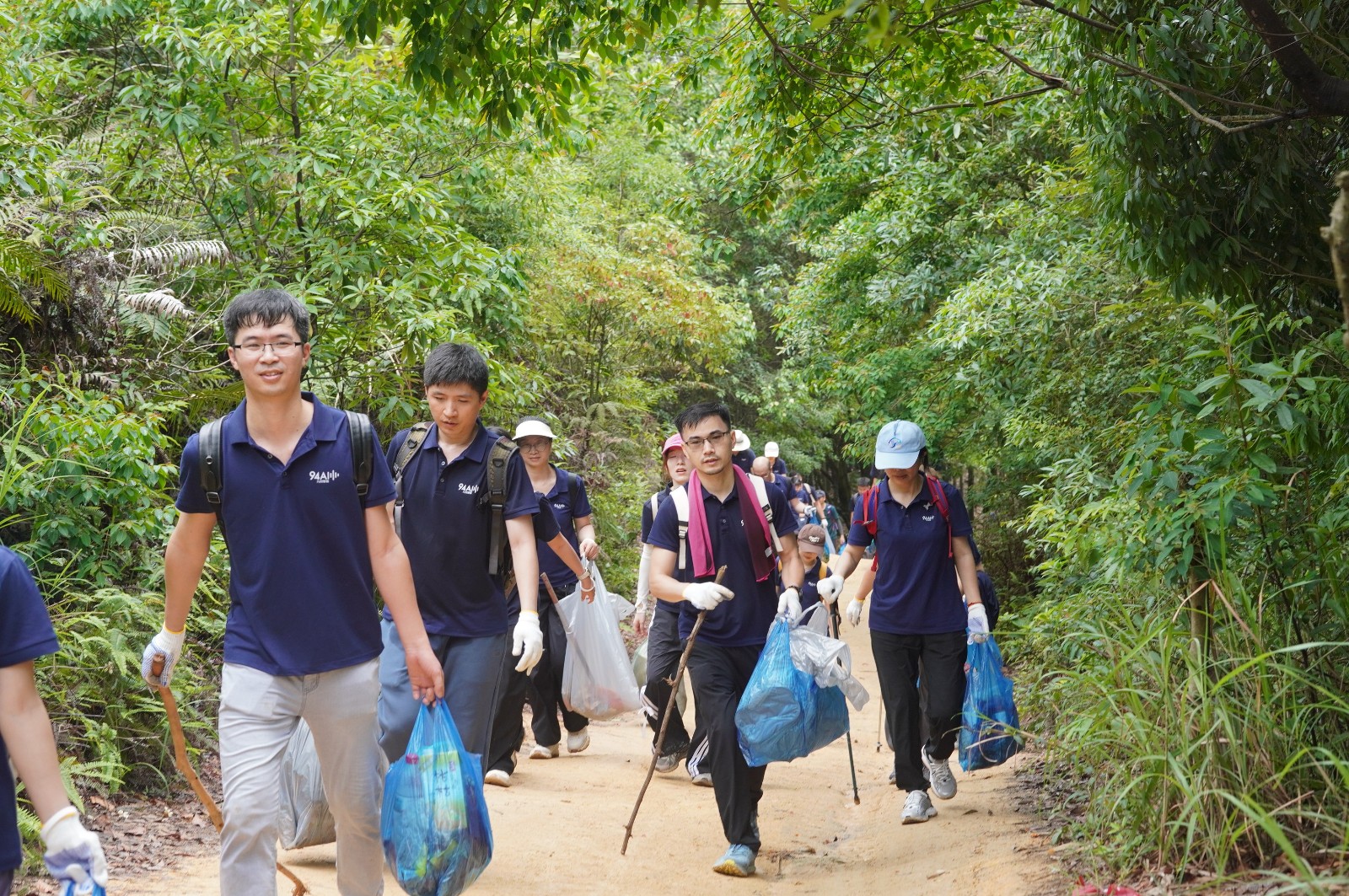 img_v3_02mc_72781ca7-933b-40fb-b576-82bd89f9efdg_副本