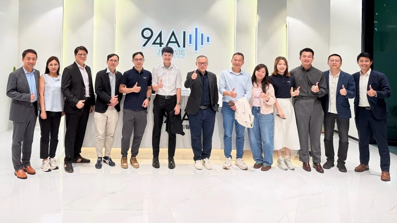 1778137273542 微信图片_2026-05-07_150040_107